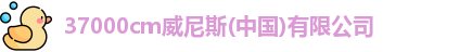 37000cm威尼斯